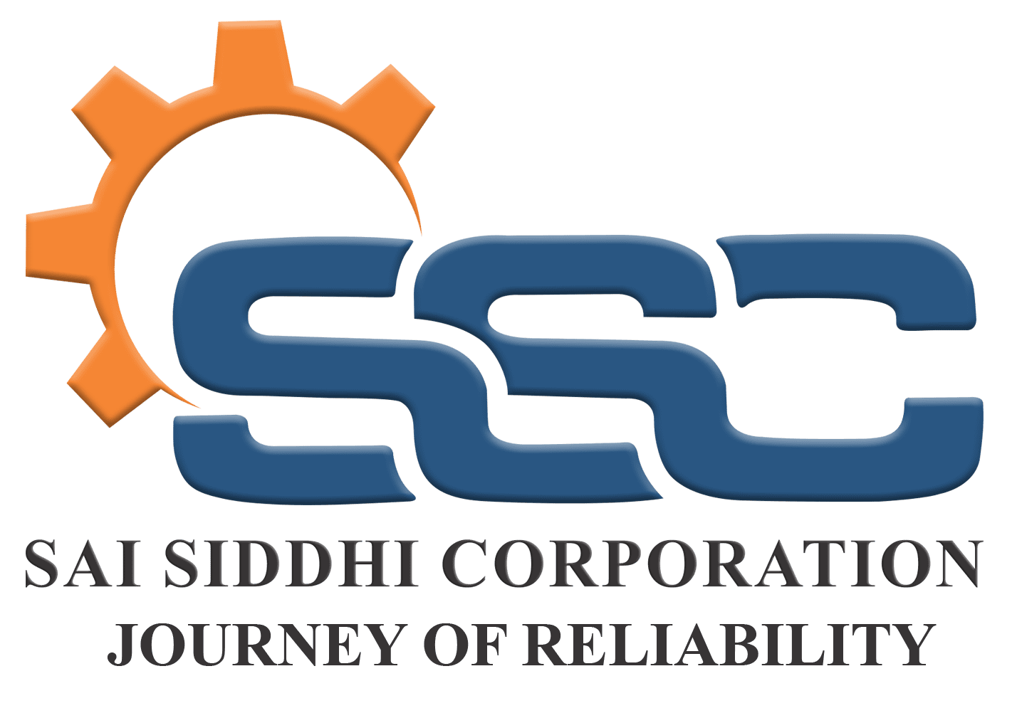 Sai Siddhi Corporataion